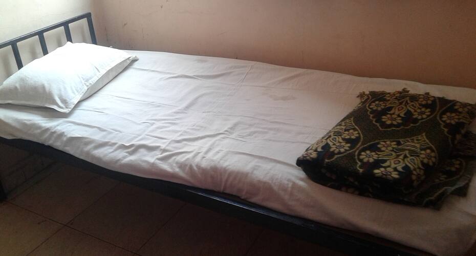 Hotel Blue Diamond, Bijapur 4